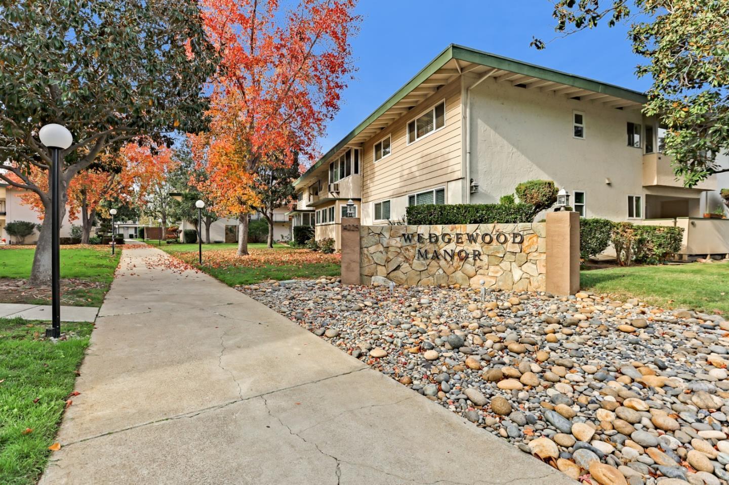 14225 Lora Drive 36  Los Gatos CA 95032 photo