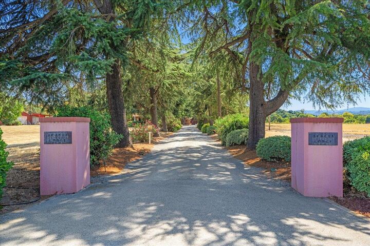 14325 Monterey Road  San Martin CA 95046 photo
