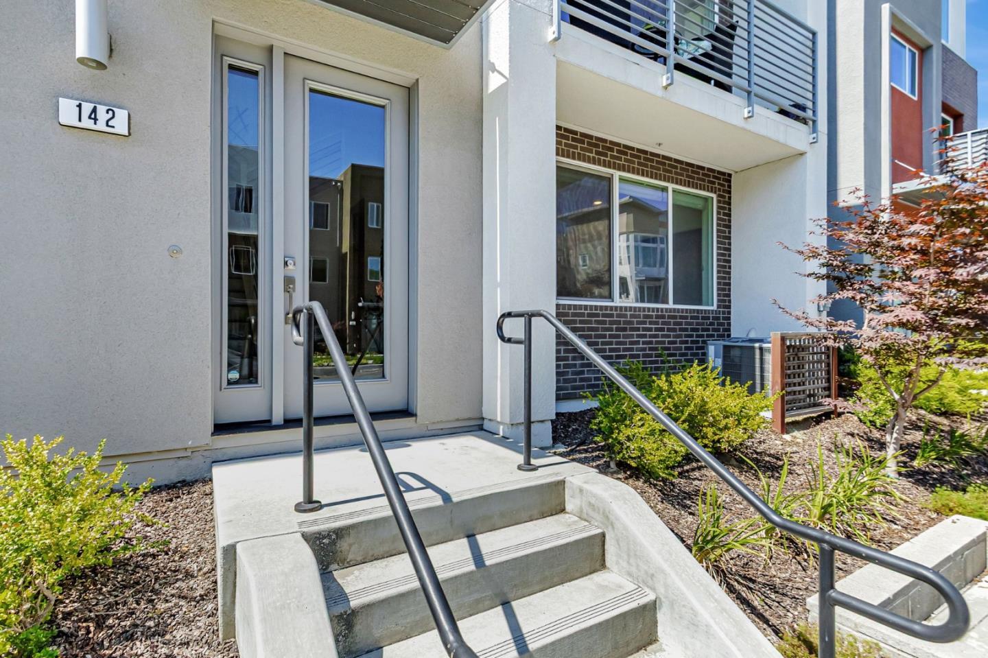 Property Photo:  142 Agustin Narvaez Street  CA 95136 