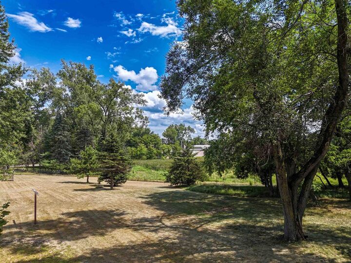 Property Photo: 801 West 5th Street WI 54457