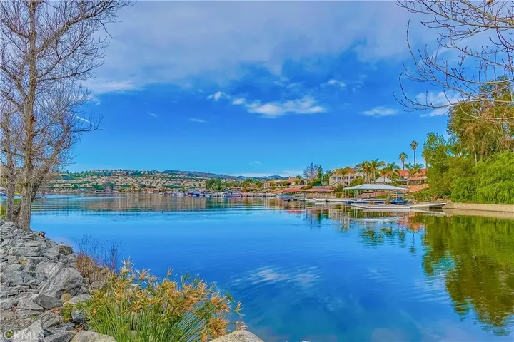 21721 Appaloosa Court  Canyon Lake CA 92587 photo