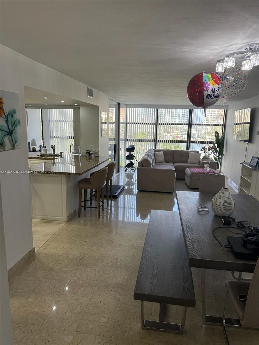 Property Photo:  400 Leslie Dr 404  FL 33009 