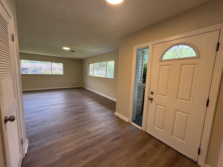 Property Photo:  2313 McKee  TX 77630 