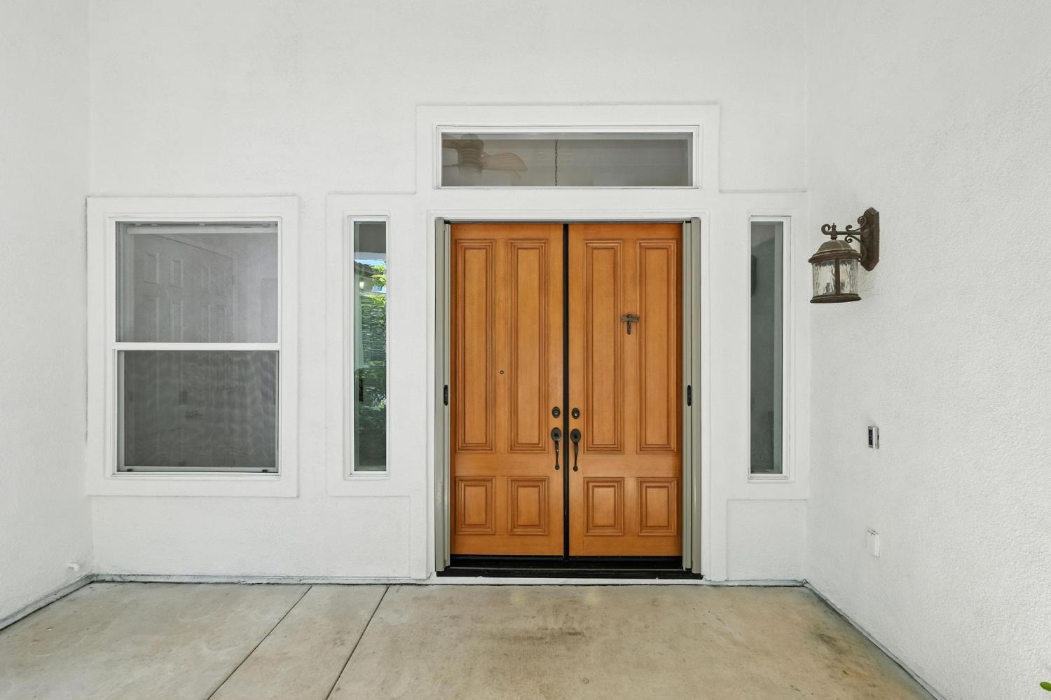 Property Photo:  2110 Frascati Drive  CA 95762 