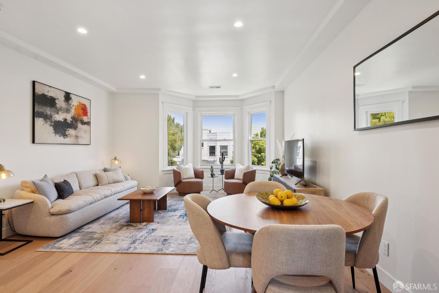 1234 Francisco Street 1  San Francisco CA 94123 photo