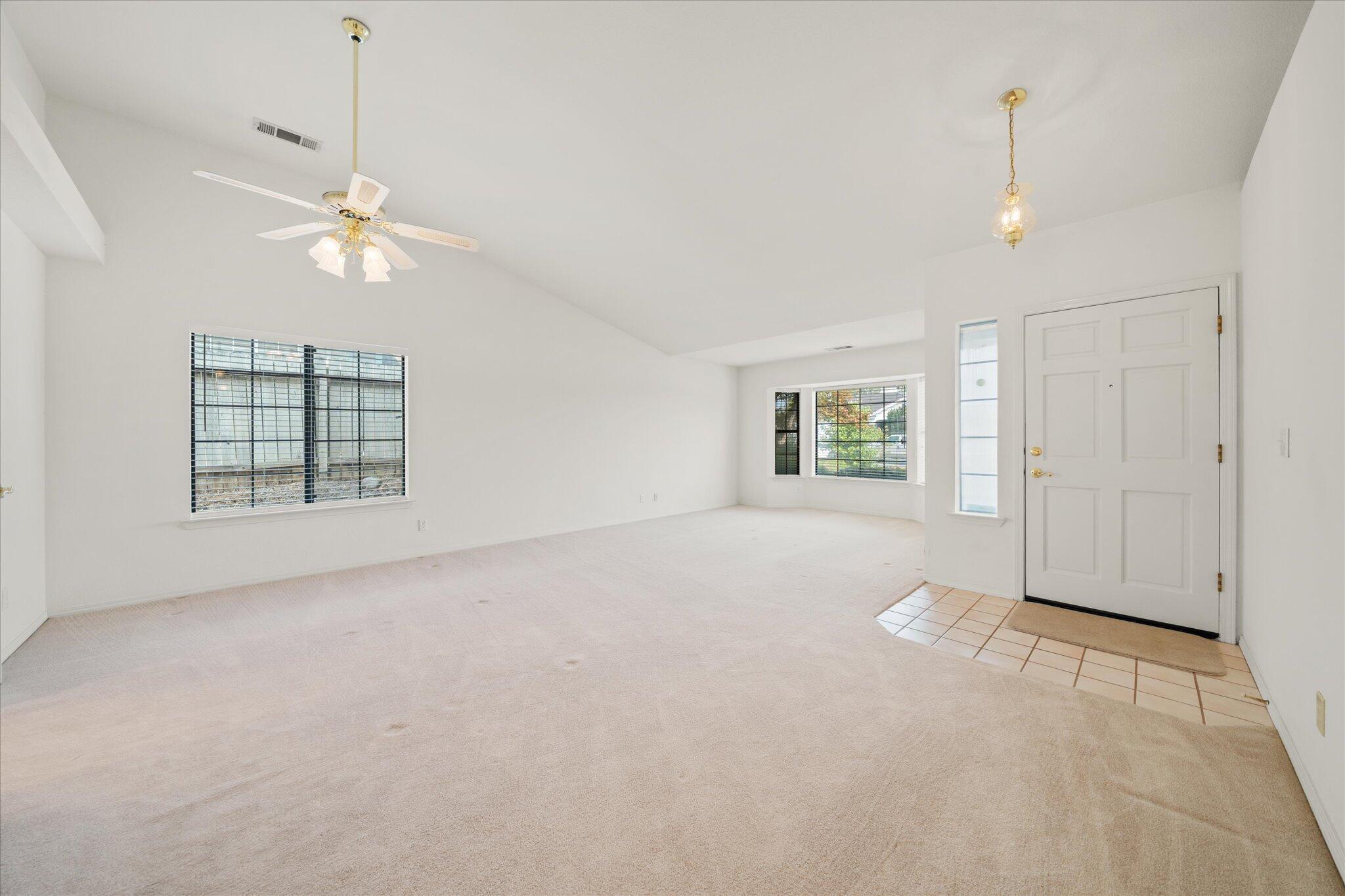Property Photo: 2733 Crystal Tree Drive CA 96001