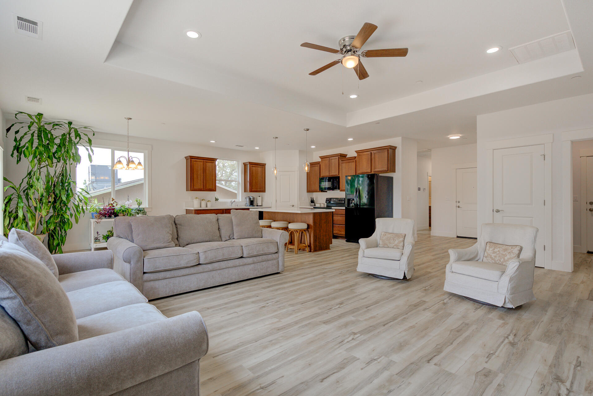 Property Photo:  2531 Rainbow Lane  CA 96002 