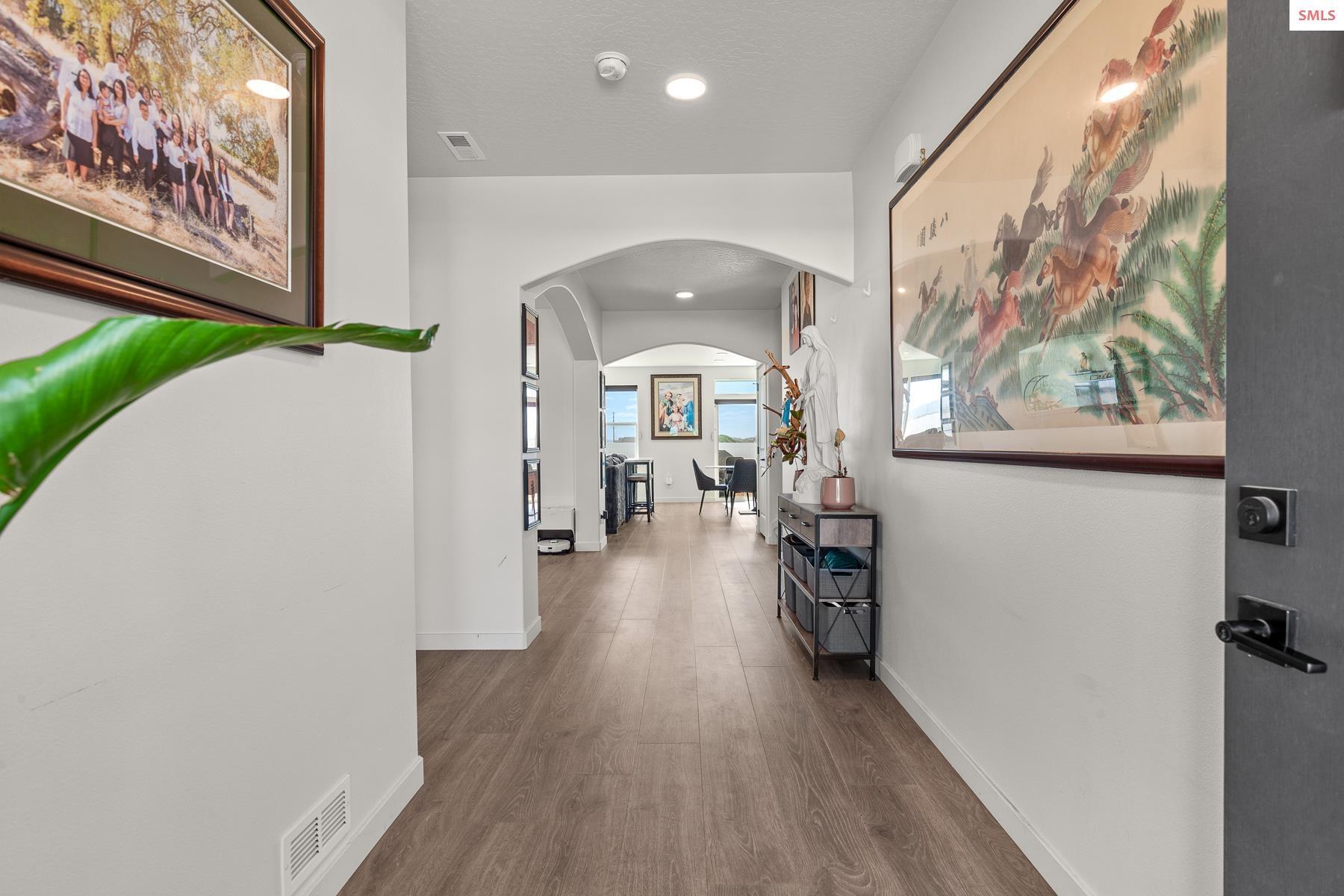 Property Photo: 11781 N Banford Lane ID 83858