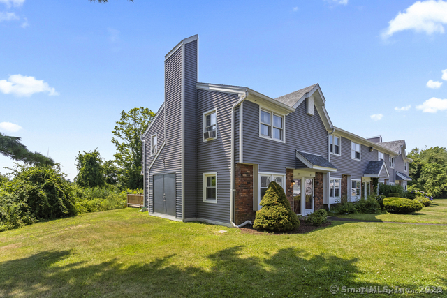 Property Photo:  211 East Main Street G73  CT 06405 