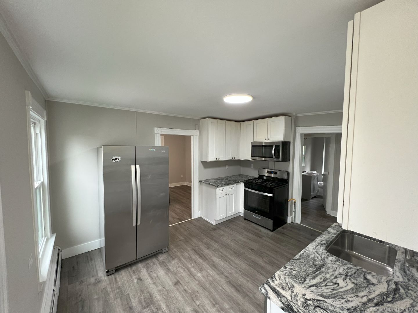 Property Photo:  174 Lamson Street  CT 06516 