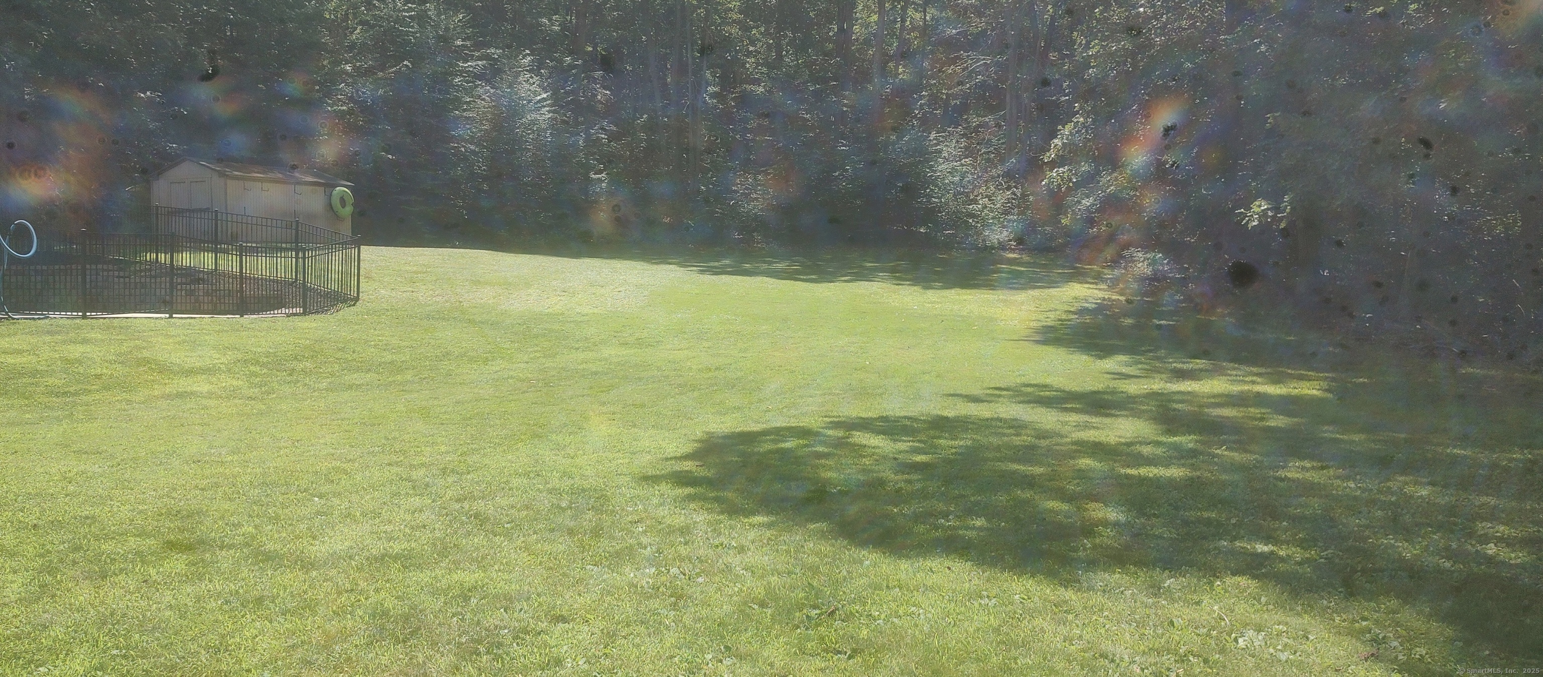 Property Photo: 76 Brook Lane CT 06471