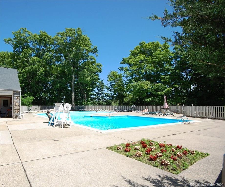 Property Photo: 18 Cook Close CT 06877