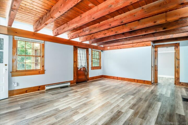 Property Photo: 206 Litchfield Turnpike CT 06777