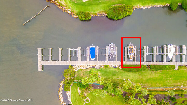 Property Photo:  150 Utopia Circle  FL 32952 