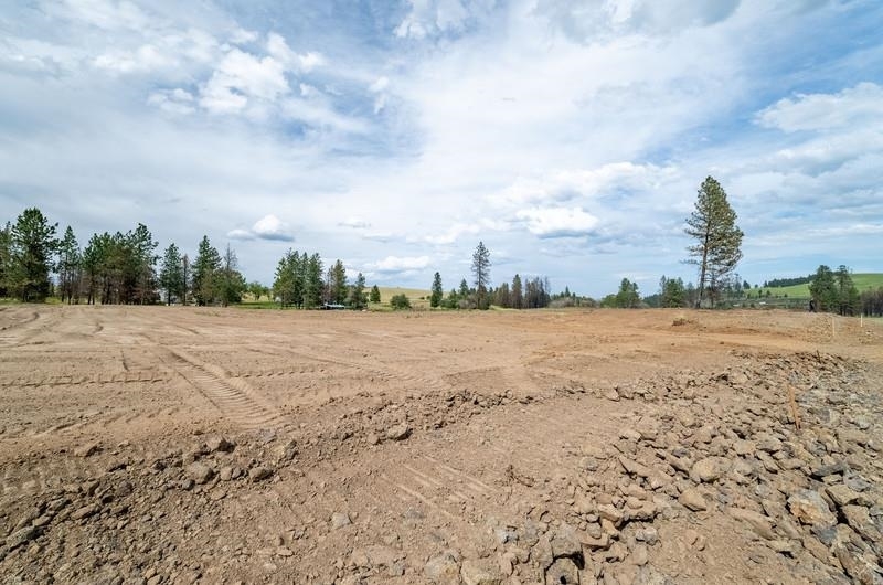Property Photo: Nka Lambridge Lane Lot 5 Ln WA 99022