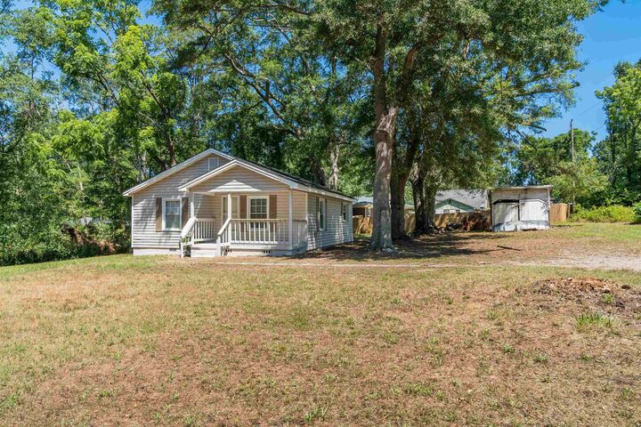 Property Photo: 284 Sunnyview Circle SC 29307