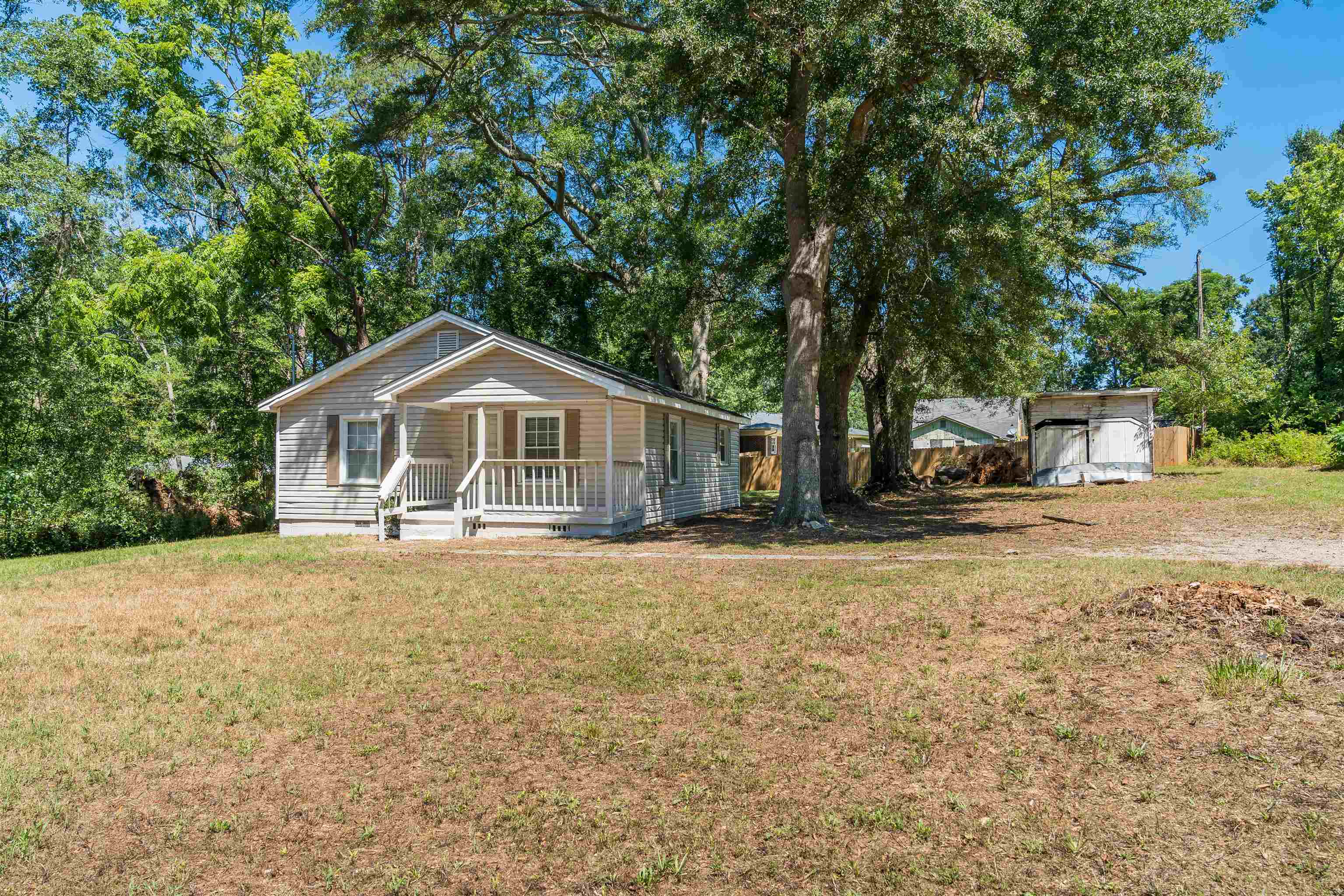 Property Photo: 284 Sunnyview Circle SC 29307