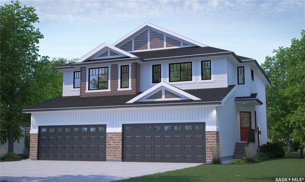 1709 Mustard Street  Regina SK S4Y 0G1 photo