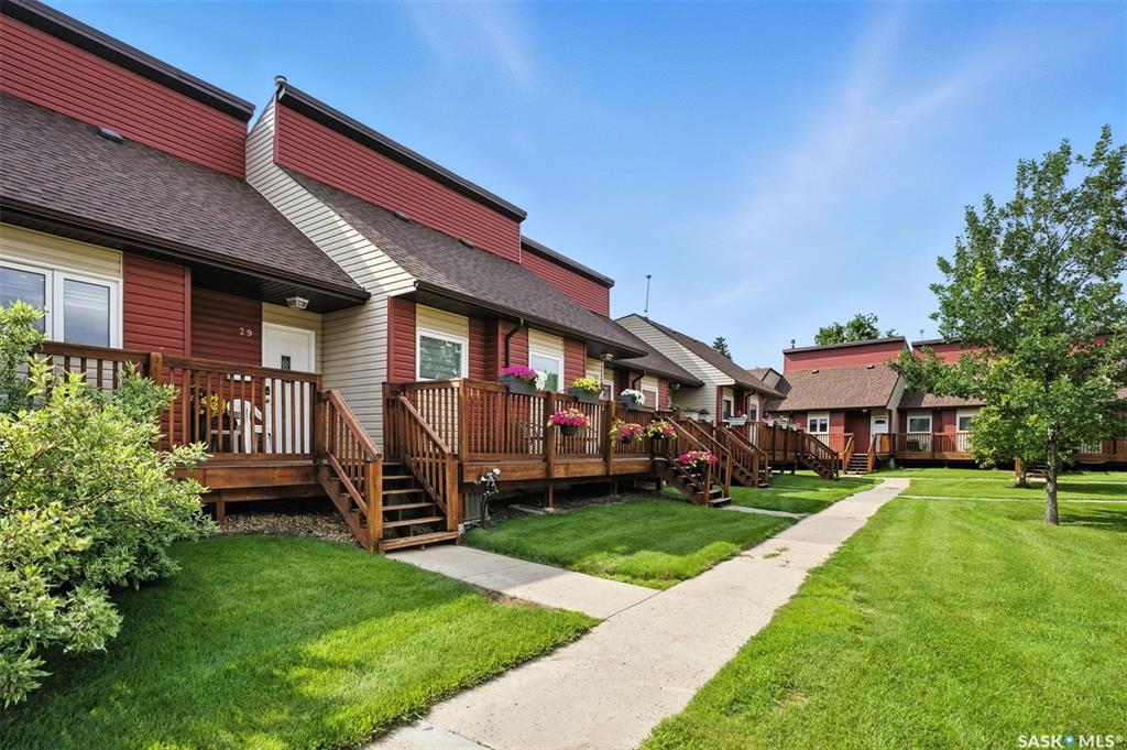 331 Pendygrasse Road 29  Saskatoon SK S7M 4R3 photo