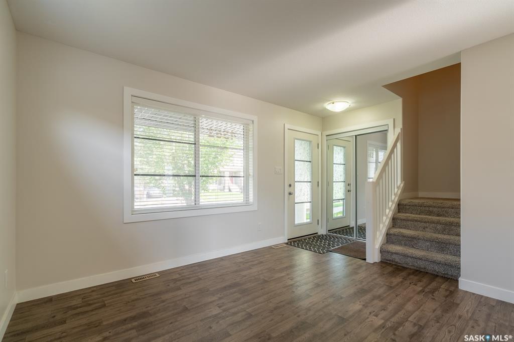 Property Photo:  4562 James Hill Road  SK S4W 0K8 