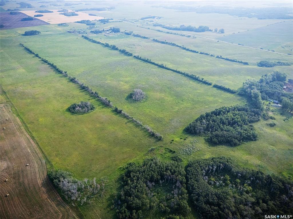 Property Photo:  Rural Address  SK S7K 3J9 