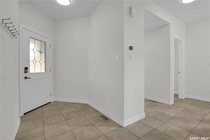 Property Photo: 4525 Green Water Road E SK S4V 3H2