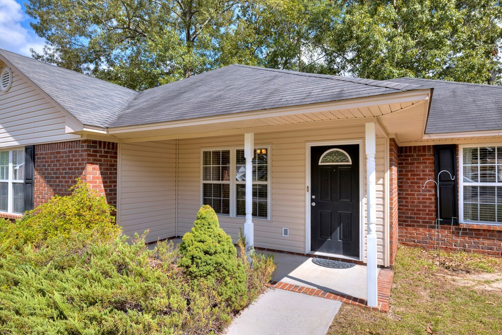 Property Photo:  Tristan  SC 29154 