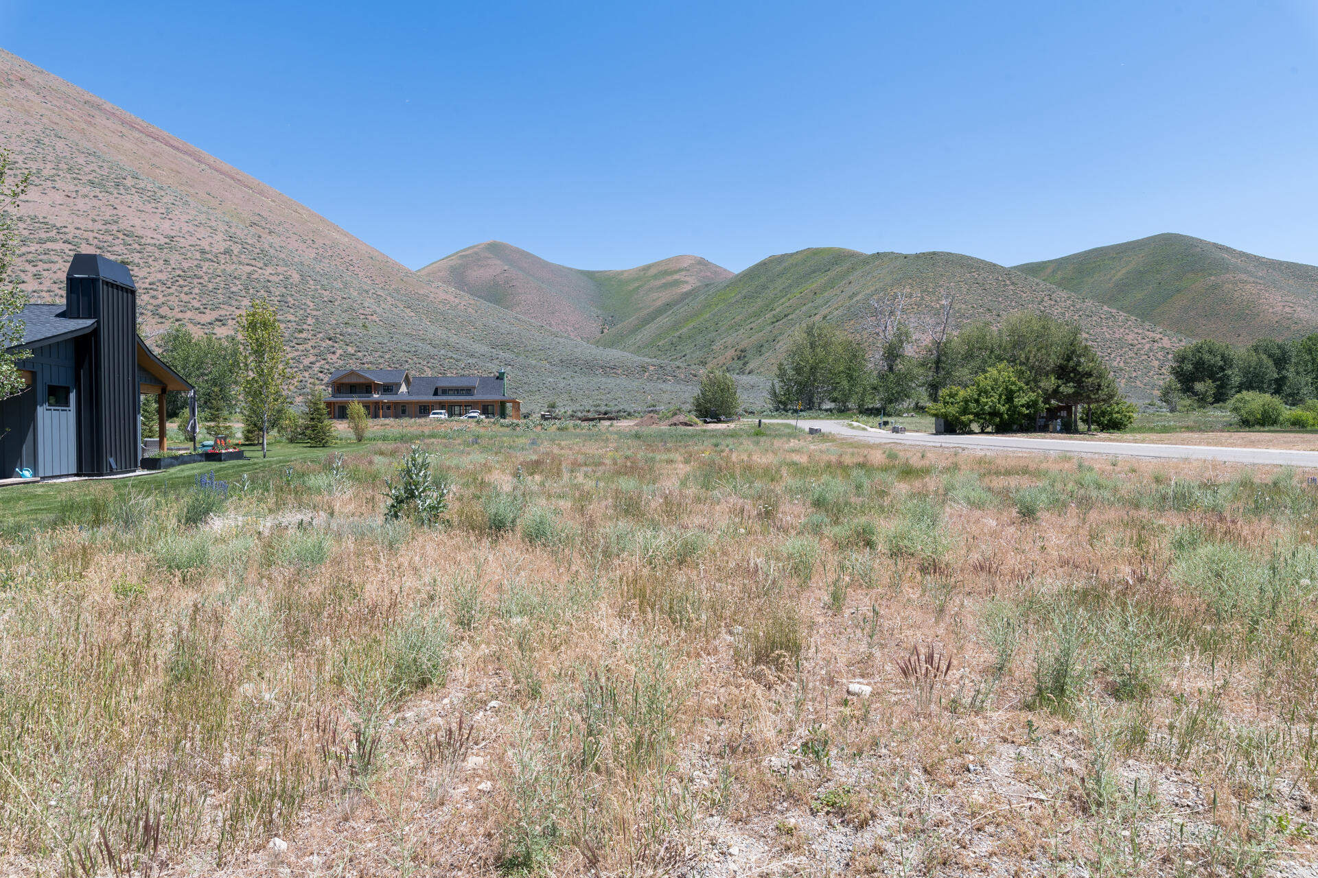 Property Photo: 940 Cd Olena Dr ID 83333