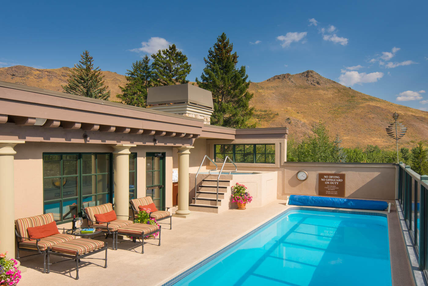 680 Sun Valley Rd 6-C  Sun Valley ID 83353 photo