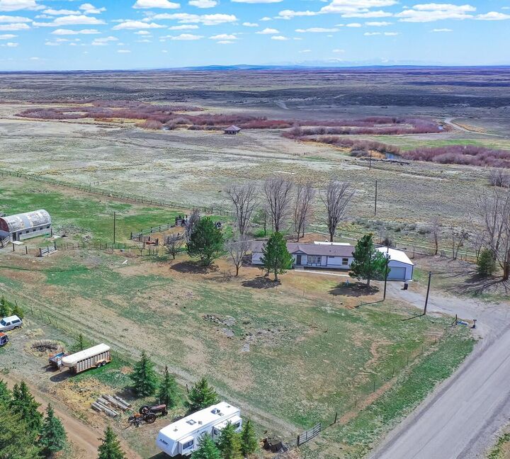 Property Photo: S Main St ID 83349
