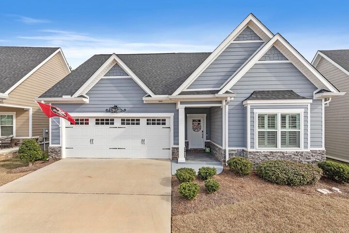 116 Yorkhill  Dothan AL 36305 photo