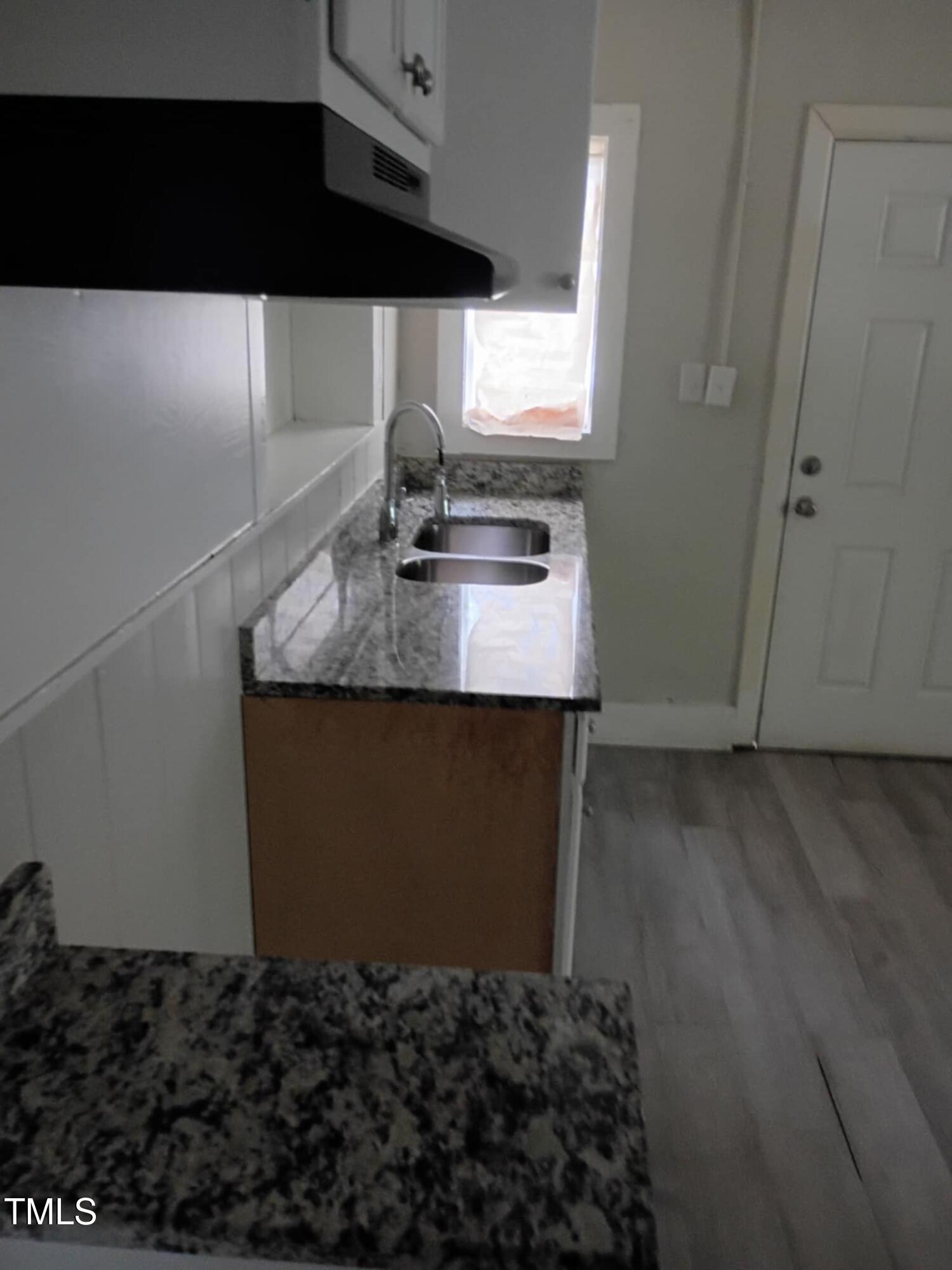 Property Photo: 803 SE Rountree Street SE NC 27893