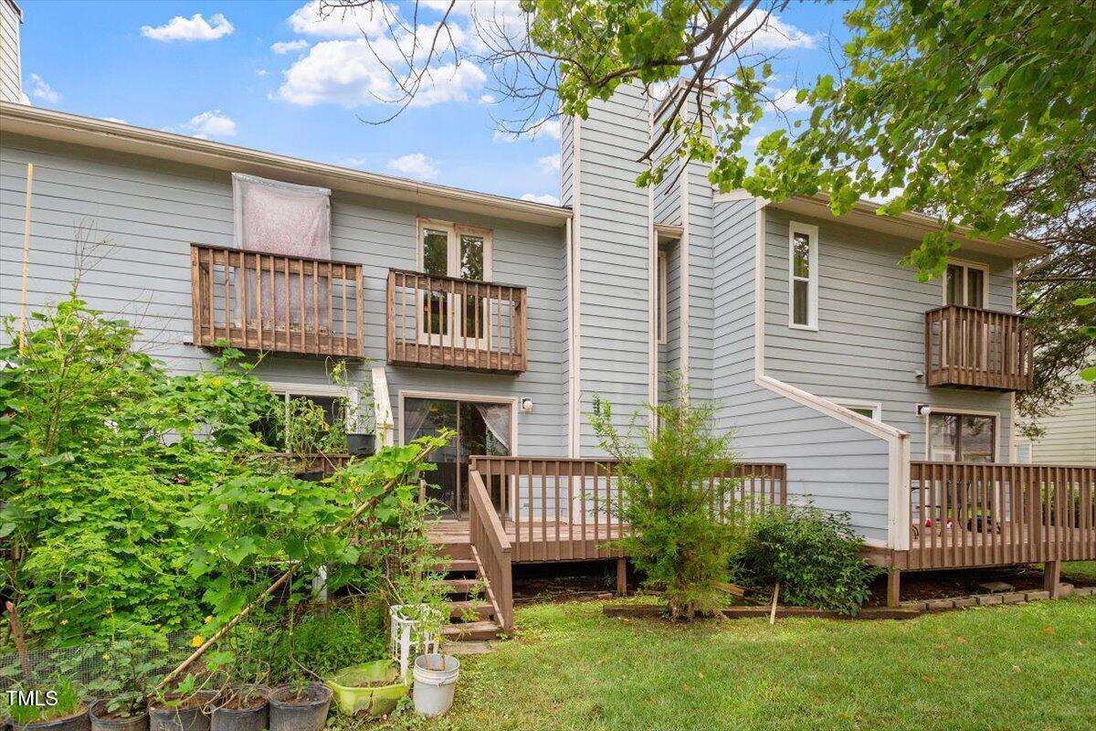 Property Photo:  250 S Estes Drive 31  NC 27514 