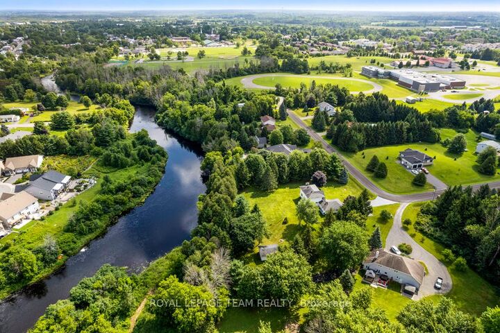 17 Maric Trail  North Grenville ON K0G 1J0 photo