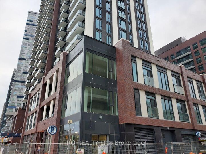 130 River Street 203 — photo 1
