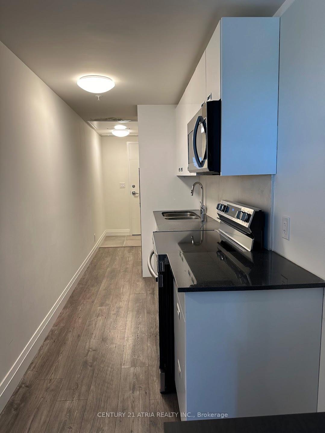 Photo de la propriété:  652 Princess Street 714  ON K7L 1E5 