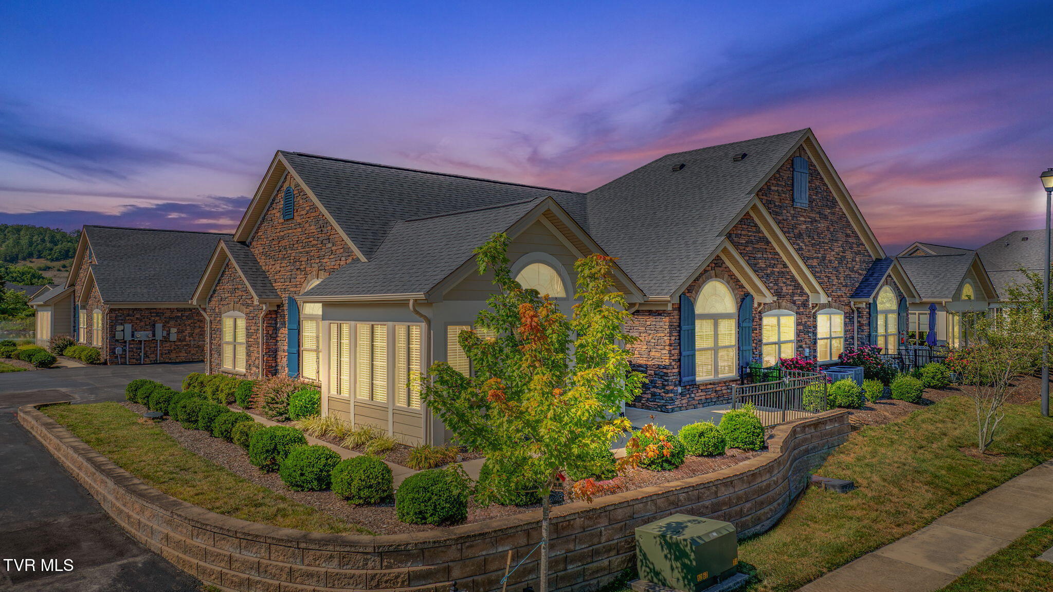 Property Photo:  1549 Hatterdale Farm Road 1549  TN 37617 