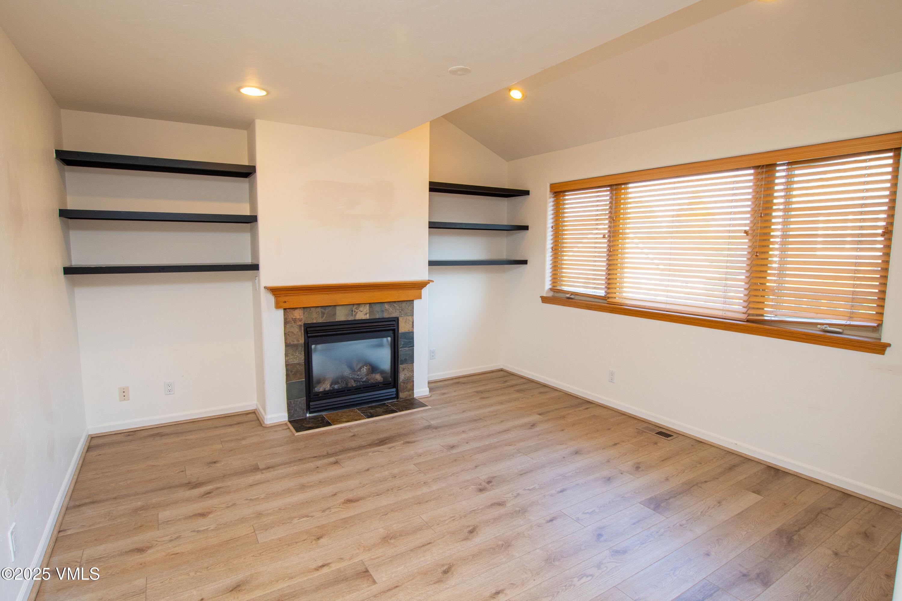 Property Photo: 60 Mill N2 CO 81631