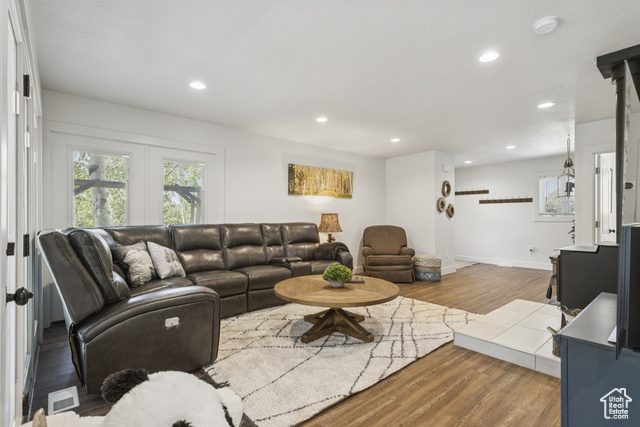 Property Photo:  3526 S Blue Spruce Dr 1700  UT 84032 
