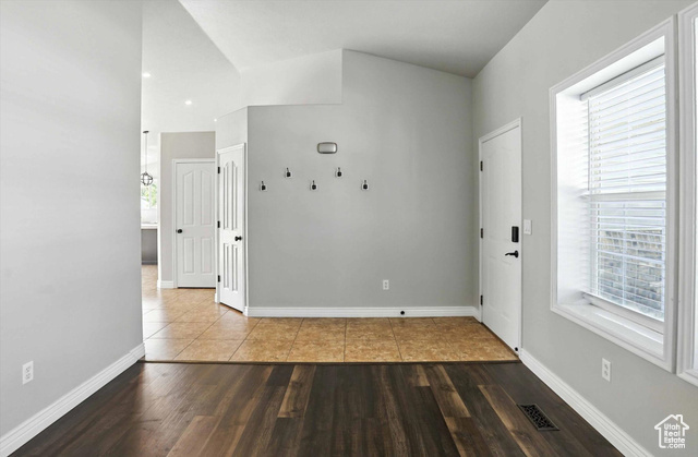 Property Photo: 68 N 935 W UT 84041