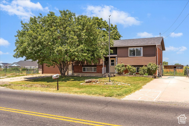 3984 W 1300 N  West Point UT 84015 photo