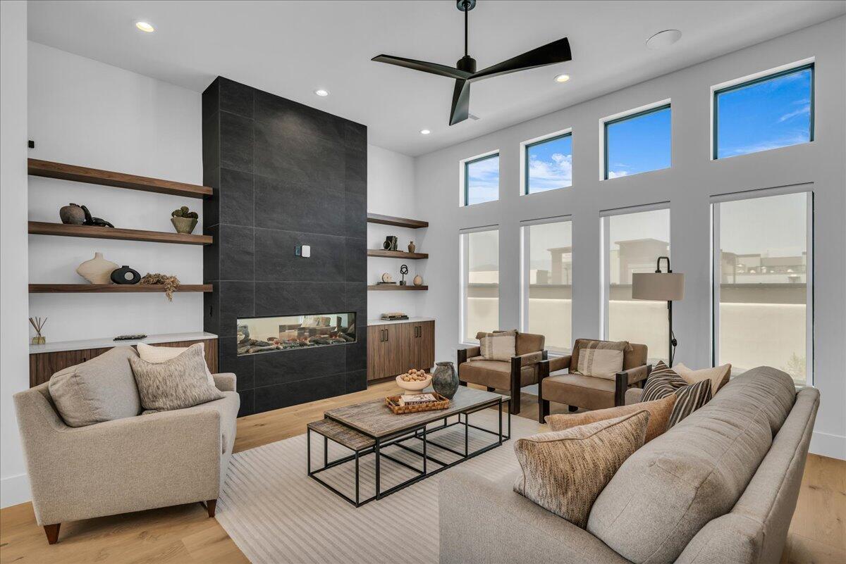 Property Photo:  2765 W Lava Valley Way  UT 84765 