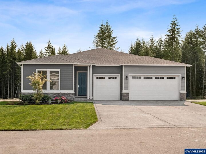 6252 Evangelista Av S  Salem OR 97306 photo