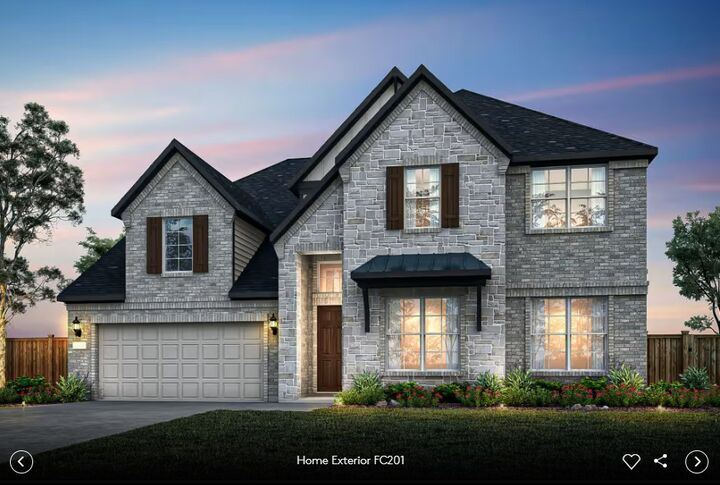 16613 Aminia Avenue  Pflugerville TX 78660 photo