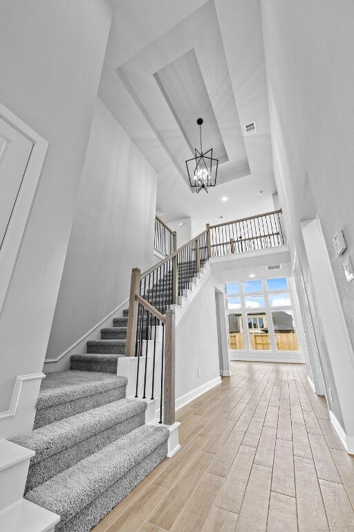 Property Photo: 158 Ash Juniper Road TX 78633