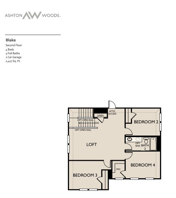 Property Photo: 322 Wrangell Way TX 78620