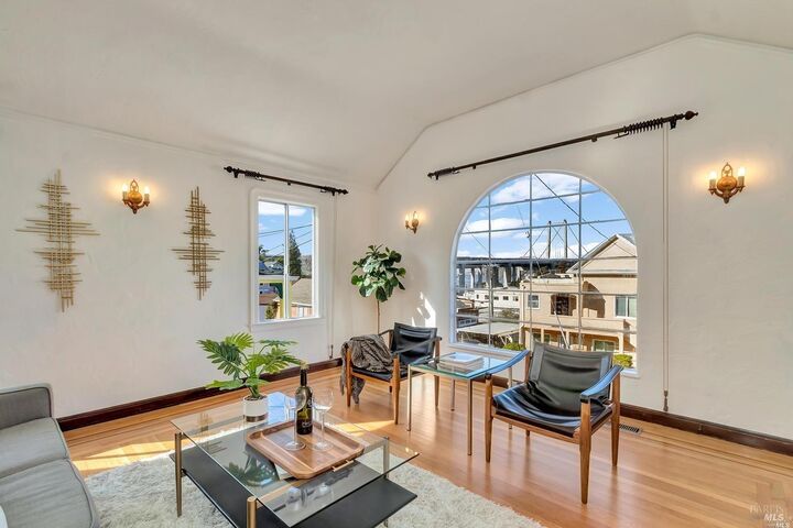 1253 Flora Street  Crockett CA 94525 photo