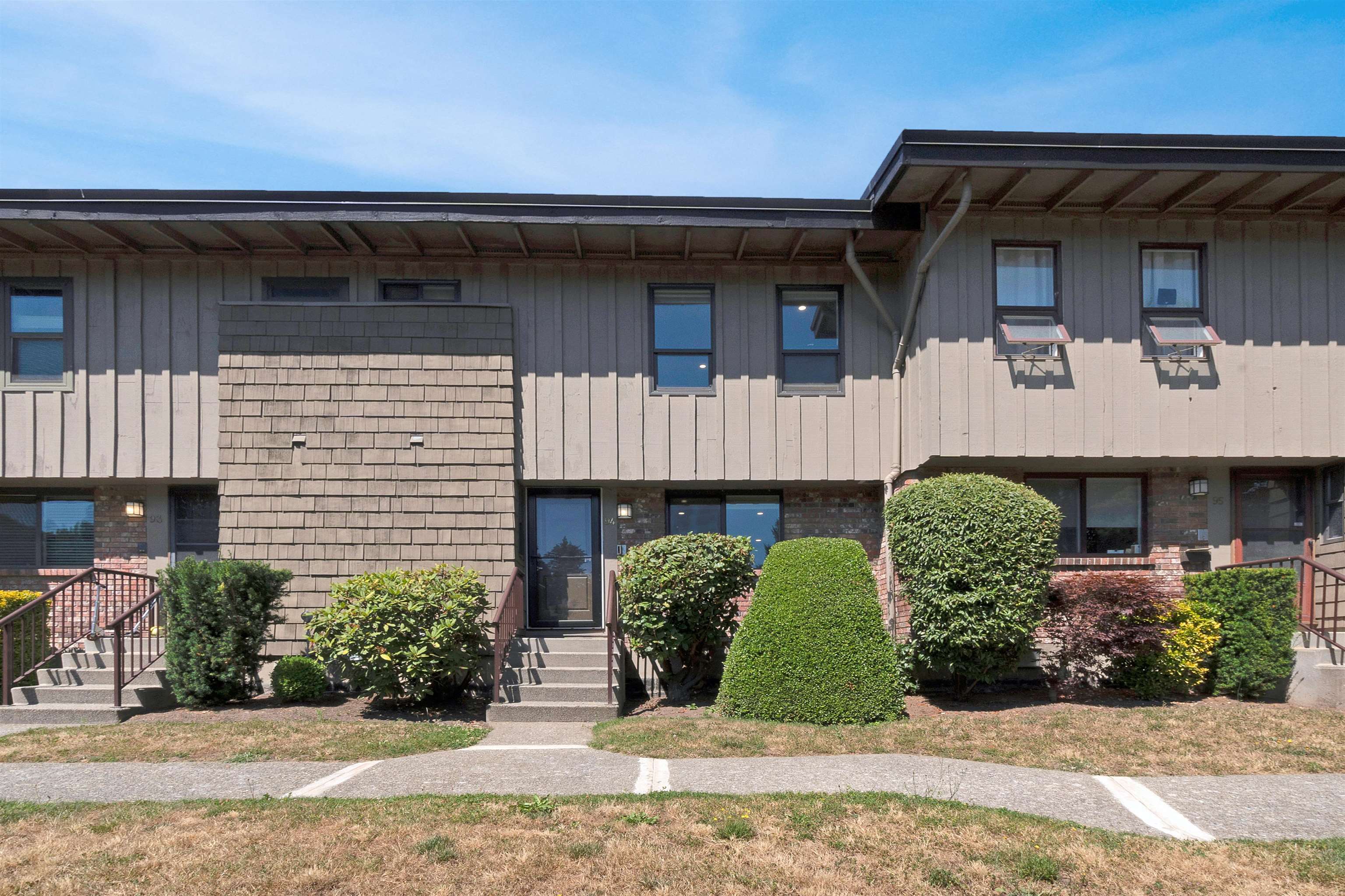 Photo de la propriété: 3180 58th Ave E Vancouver 94 BC V5S 3S8