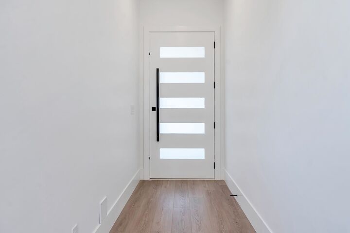 Property Photo: 11733 85A Avenue BC V4C 2V7