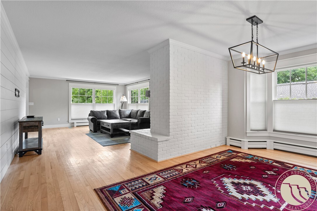 Property Photo:  2510 Longfellow Place  MT 59102 